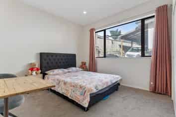 86A Kelman Road, Kelston