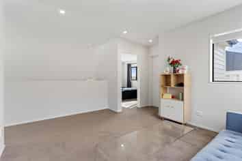 86A Kelman Road, Kelston