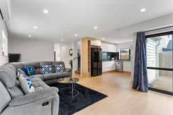 86A Kelman Road, Kelston
