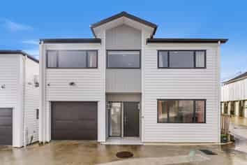 86A Kelman Road, Kelston