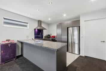 58 Sioux Avenue, Wigram