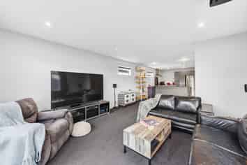 58 Sioux Avenue, Wigram