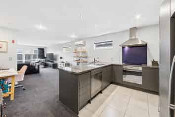 58 Sioux Avenue, Wigram