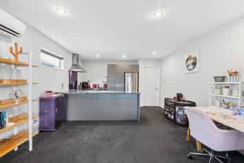 58 Sioux Avenue, Wigram
