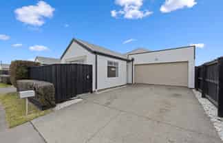 58 Sioux Avenue, Wigram