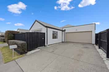 58 Sioux Avenue, Wigram