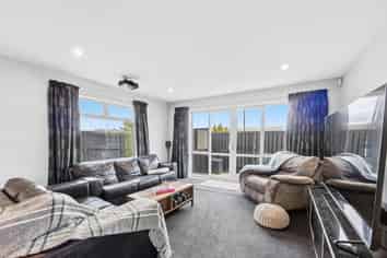 58 Sioux Avenue, Wigram