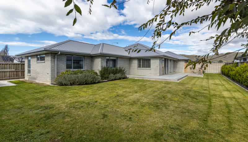 179 Alabama Road, Redwoodtown