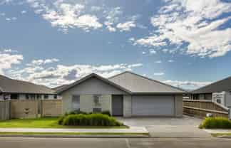 179 Alabama Road, Redwoodtown