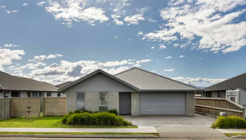 179 Alabama Road, Redwoodtown