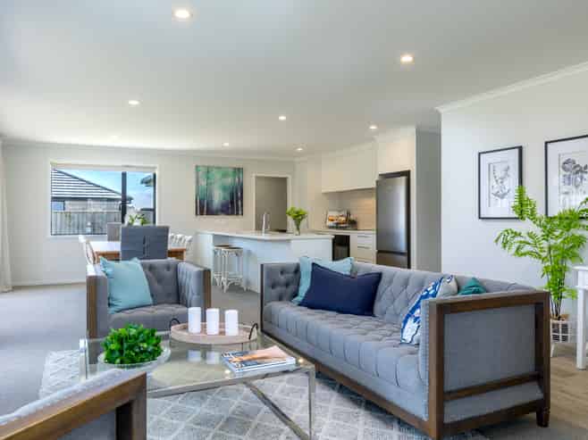 179 Alabama Road, Redwoodtown