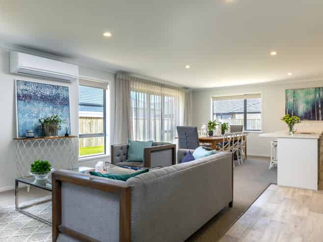 179 Alabama Road, Redwoodtown