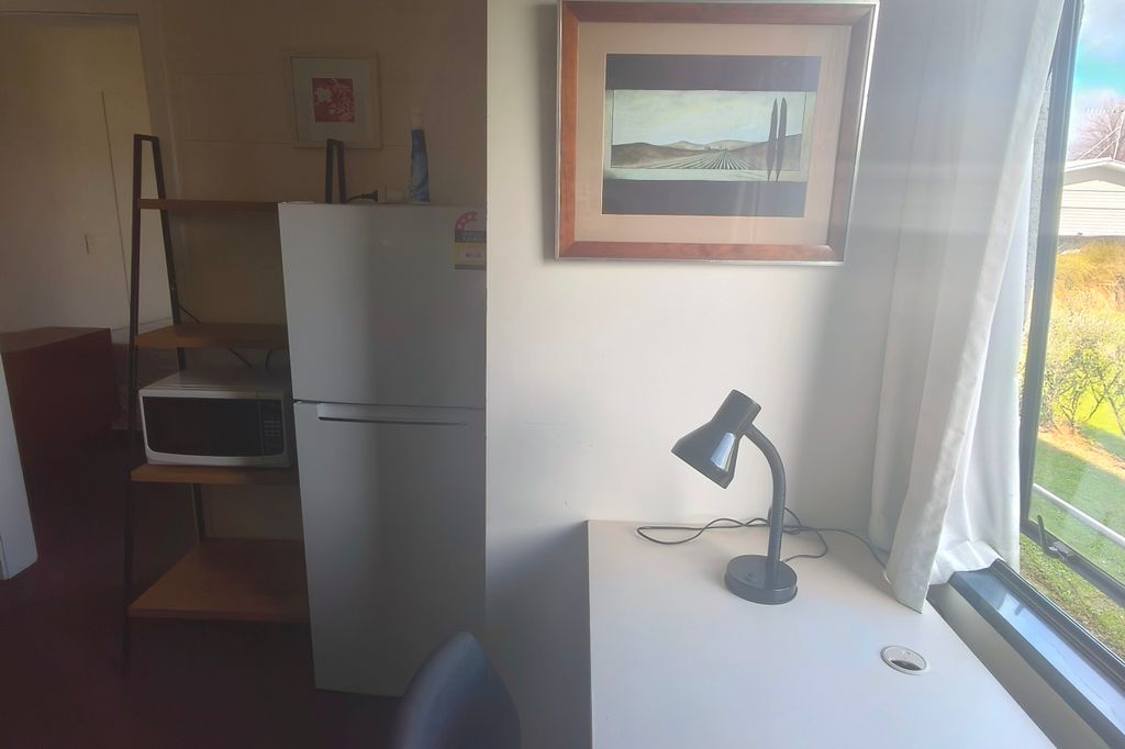 Centrally located & Move in ready! 3