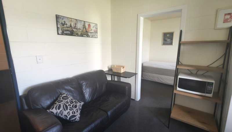 451 Ferguson Street, Hokowhitu