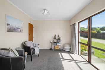 380A Pukehangi Road, Sunnybrook