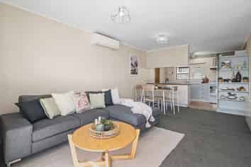 380A Pukehangi Road, Sunnybrook