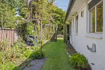 380A Pukehangi Road, Sunnybrook