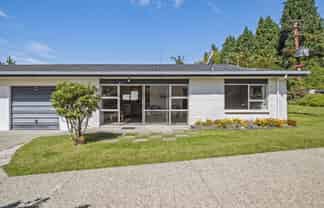 380A Pukehangi Road, Sunnybrook