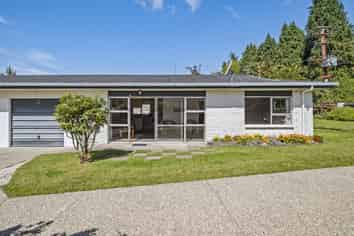 380A Pukehangi Road, Sunnybrook