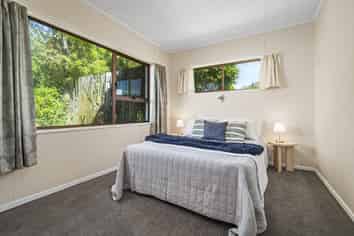 380A Pukehangi Road, Sunnybrook
