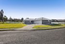2 Mercade Close, Stratford, Stratford, Taranaki
