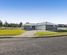 2 Mercade Close, Stratford, Stratford, Taranaki