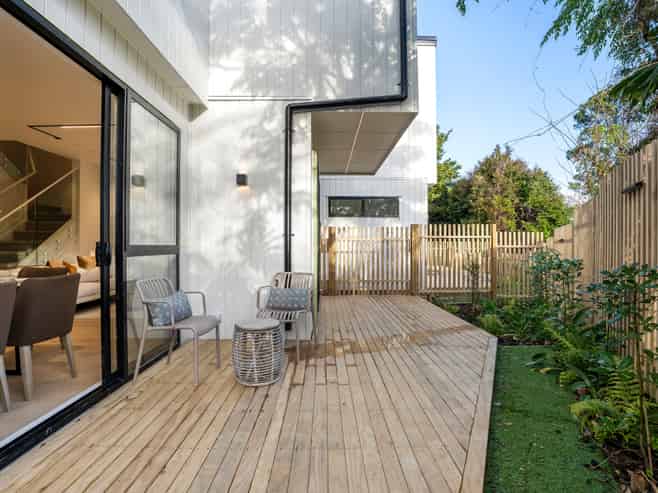 Lot 1/3 Sloane Street, Glen Innes