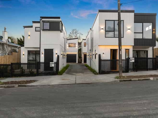 Lot 1/3 Sloane Street, Glen Innes