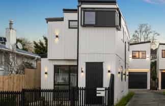 1/3 Sloane Street, Glen Innes