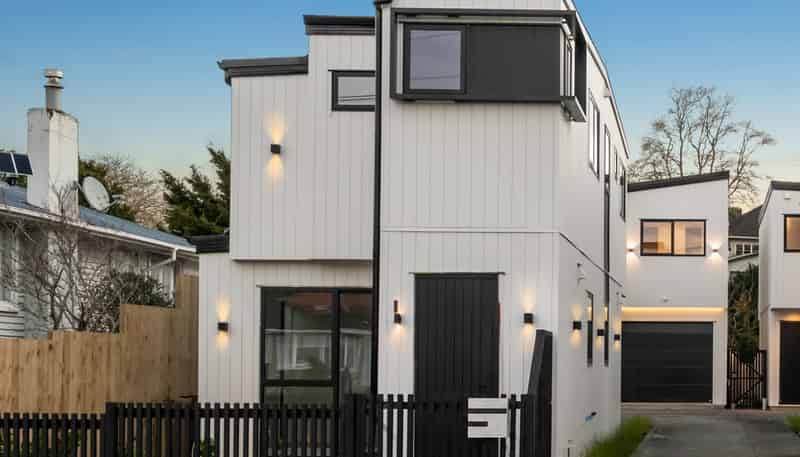 1/3 Sloane Street, Glen Innes