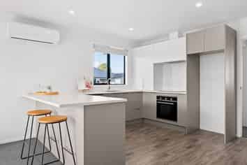 1/53 Bandon Street, Frankton