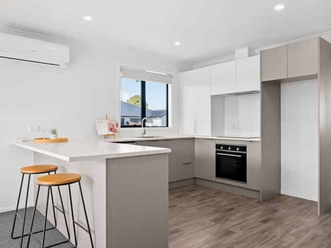 1/53 Bandon Street, Frankton