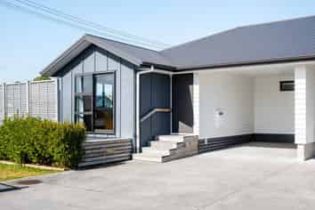 1/53 Bandon Street, Frankton
