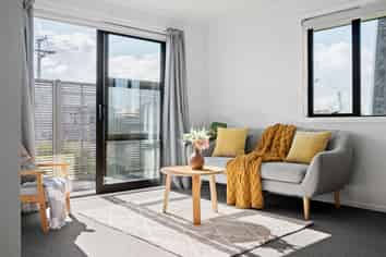 1/53 Bandon Street, Frankton