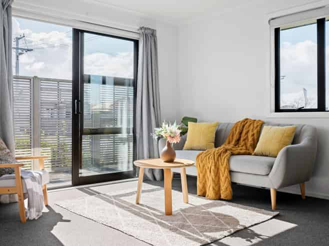1/53 Bandon Street, Frankton
