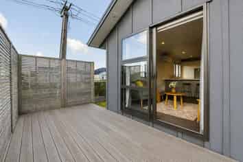 1/53 Bandon Street, Frankton