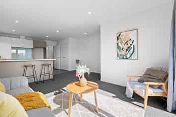 1/53 Bandon Street, Frankton