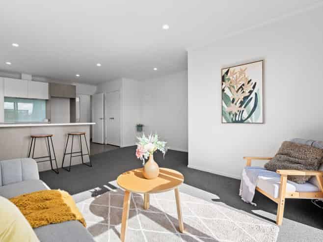 1/53 Bandon Street, Frankton