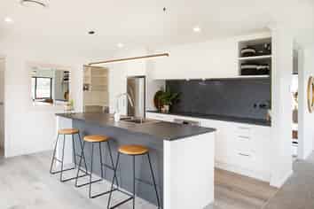 211 Marsden Cove,One Tree Point, One Tree Point