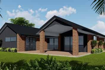 211 Marsden Cove,One Tree Point, One Tree Point