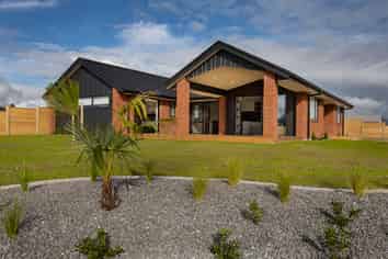 211 Marsden Cove,One Tree Point, One Tree Point