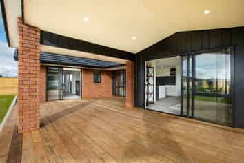 211 Marsden Cove,One Tree Point, One Tree Point