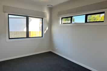 13A  Kent Street, Ngaruawahia
