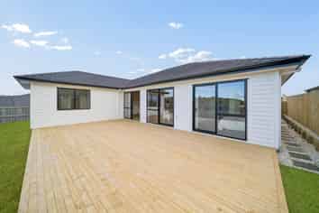 171 Hitchen Road, Pokeno