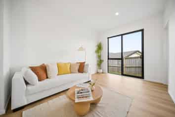 171 Hitchen Road, Pokeno