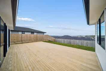 171 Hitchen Road, Pokeno