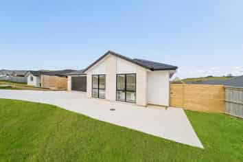 171 Hitchen Road, Pokeno