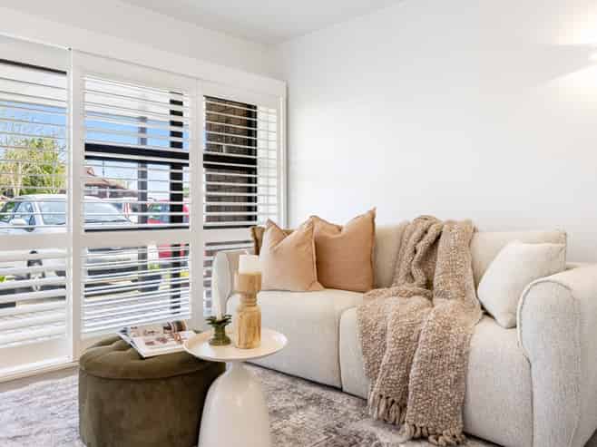 16/327 Hobsonville Road, Hobsonville