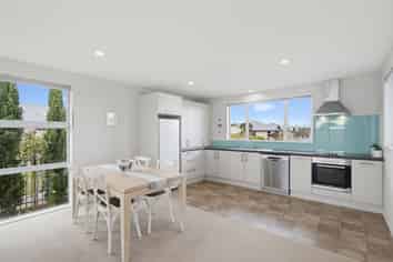 18 Cassino St, Rangiora