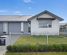 18 Cassino Street, Rangiora, Waimakariri, Canterbury